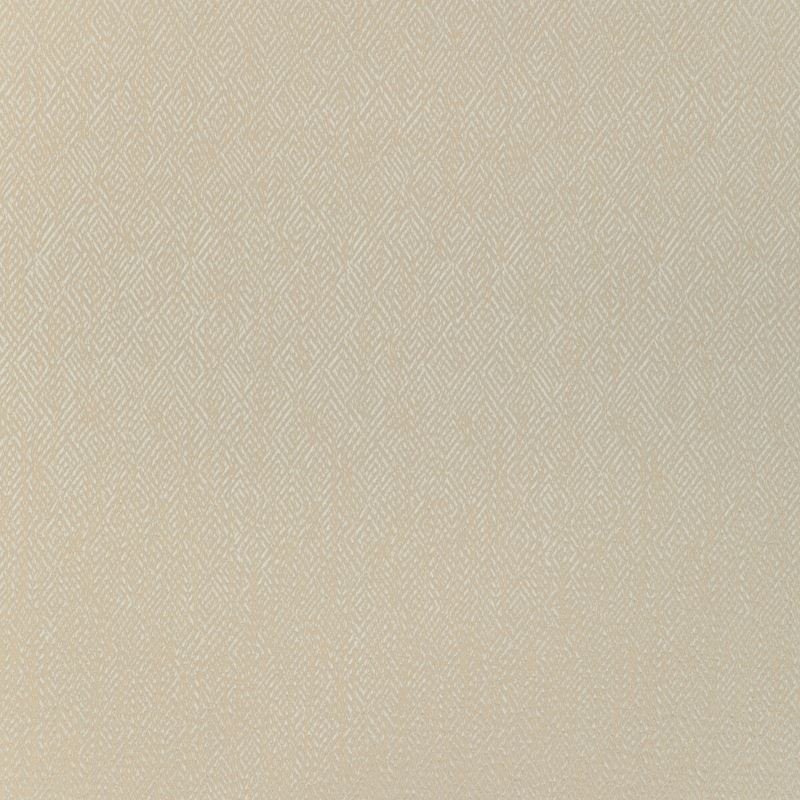Brunschwig & Fils Fabric 8023152.16 Pipet Texture Cream