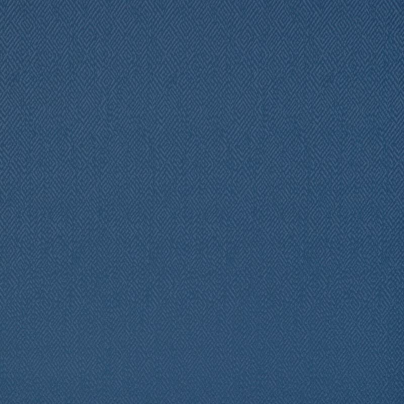 Brunschwig & Fils Fabric 8023152.50 Pipet Texture Blue