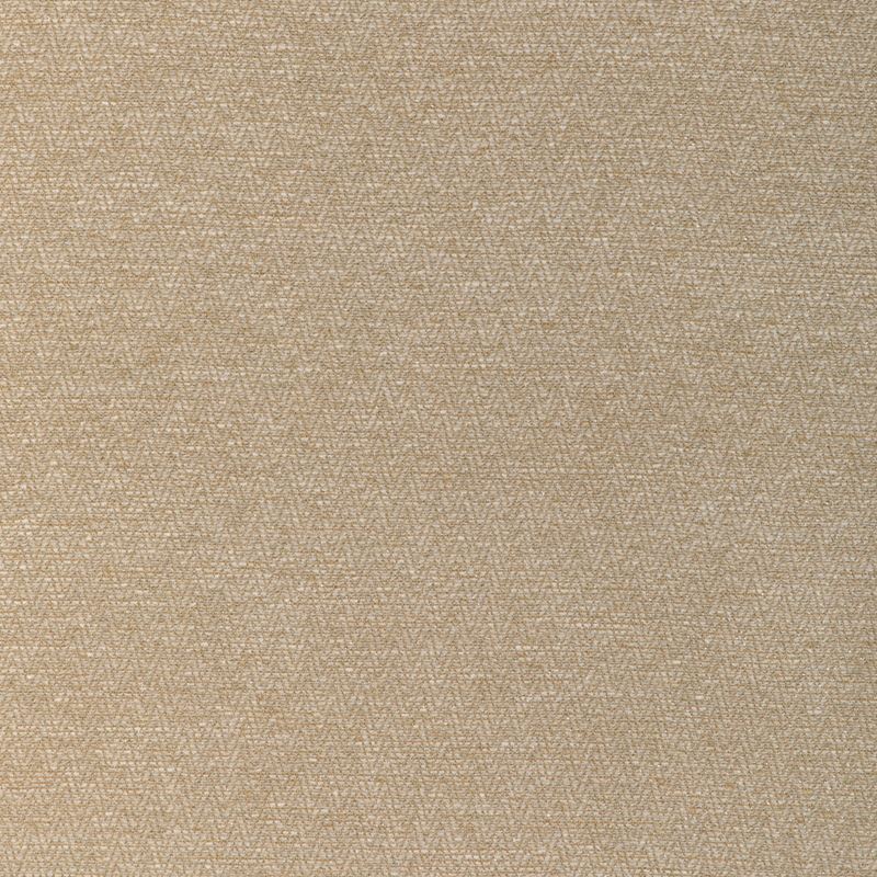 Brunschwig & Fils Fabric 8023153.16 Beauvoir Texture Cream