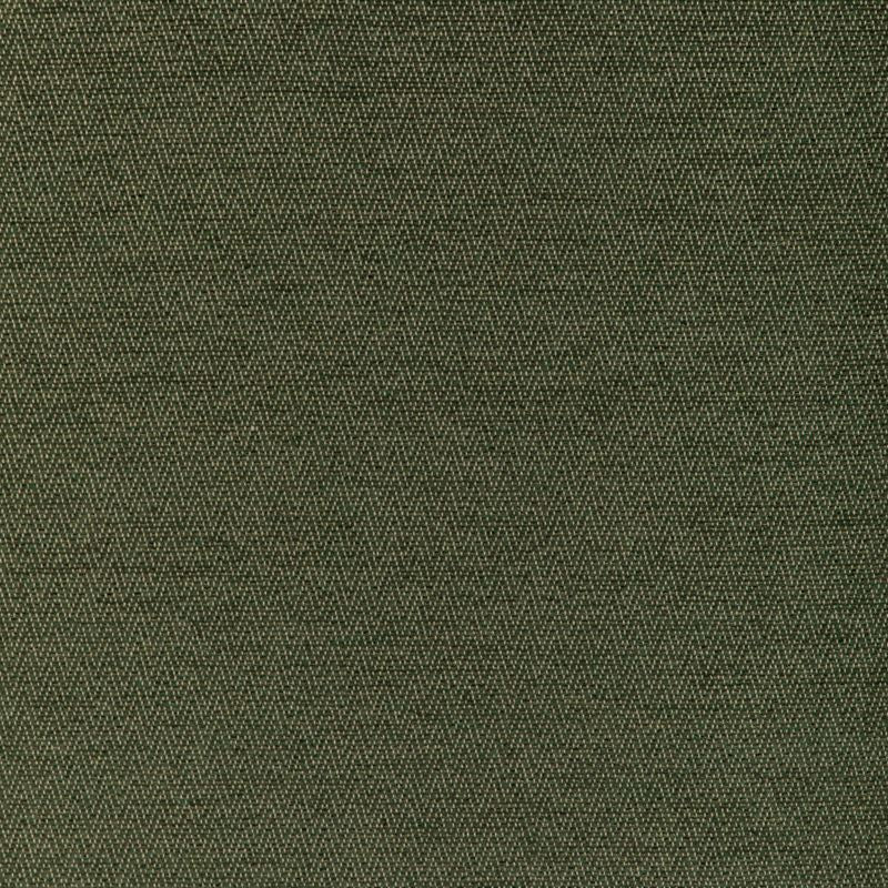 Brunschwig & Fils Fabric 8023153.53 Beauvoir Texture Green