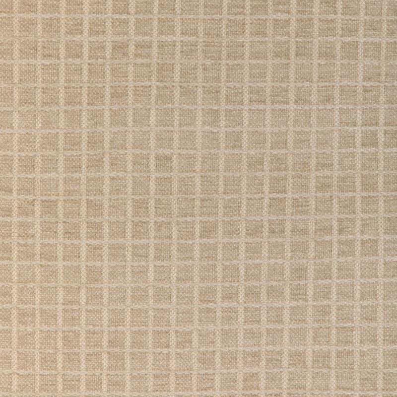Brunschwig & Fils Fabric 8023155.106 Chiron Texture Cream