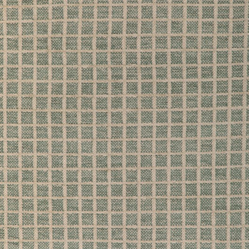 Brunschwig & Fils Fabric 8023155.13 Chiron Texture Lake