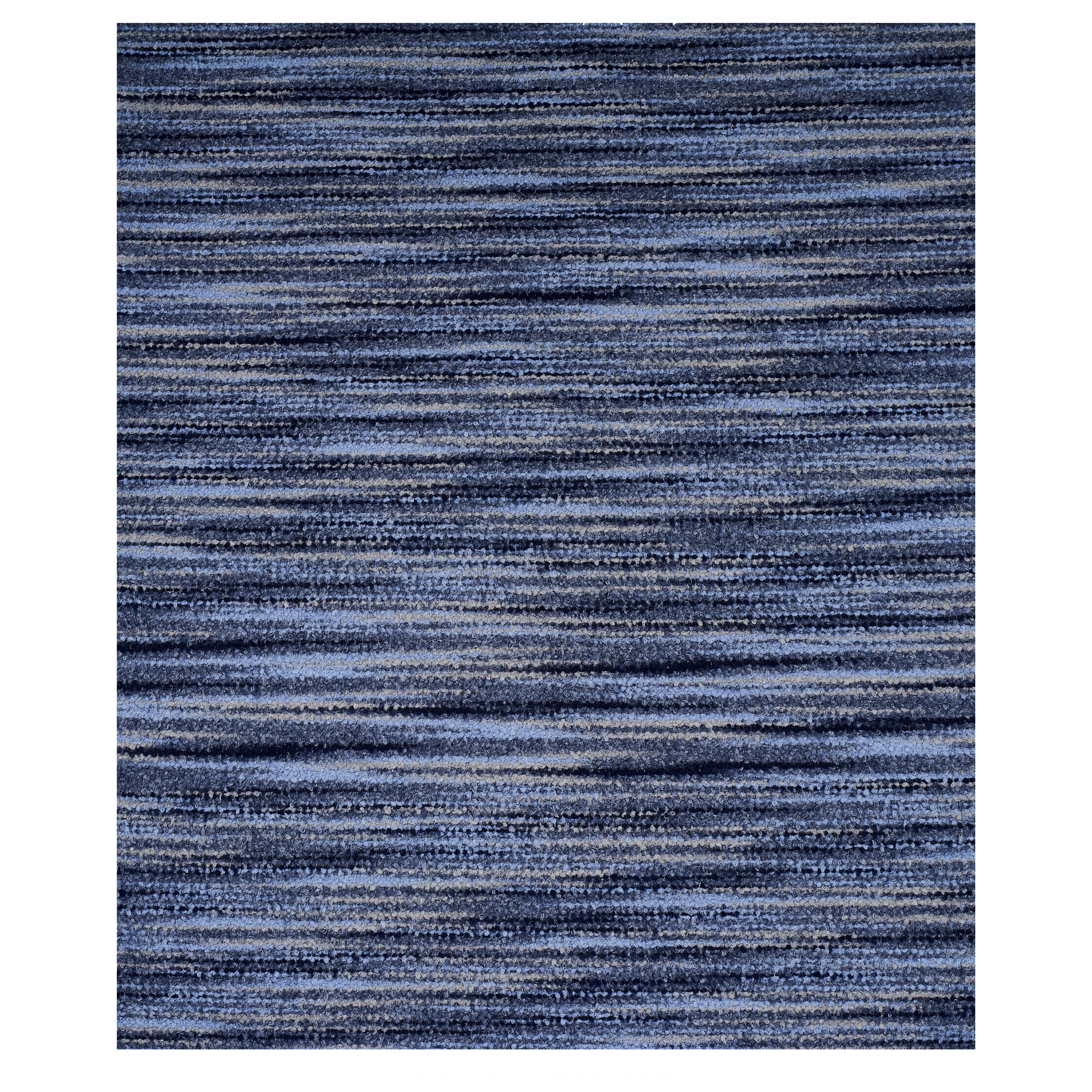 BENSLEY-BOUCL-BLUE-SCHUMACHER-80250