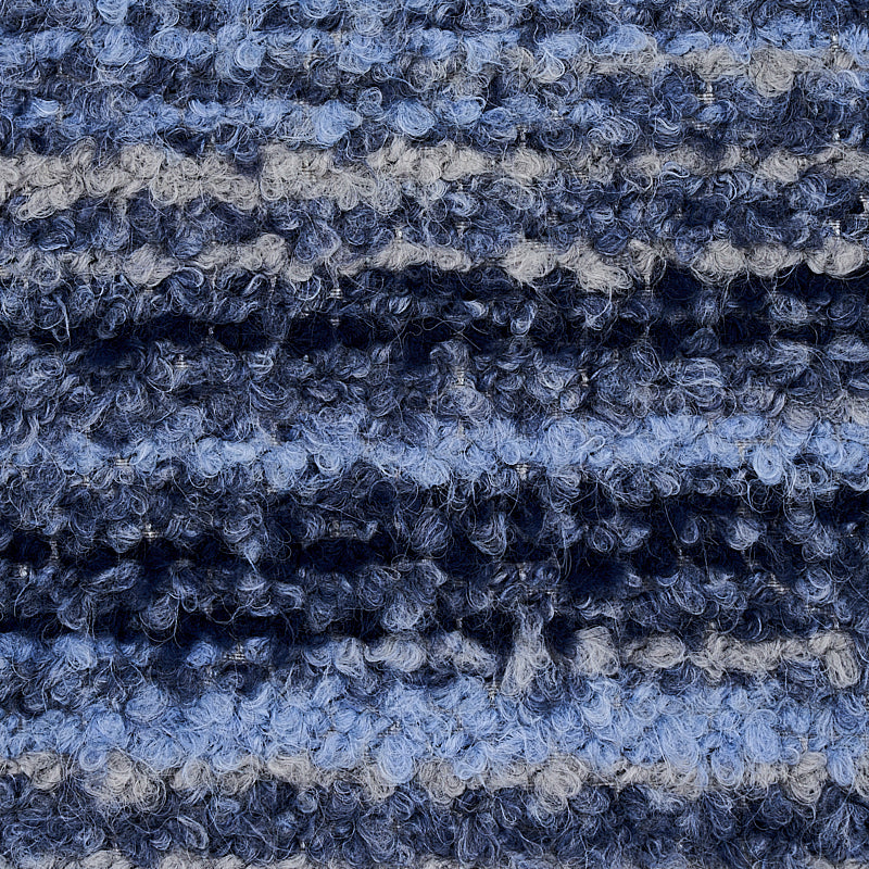 BENSLEY-BOUCL-BLUE-SCHUMACHER-80250