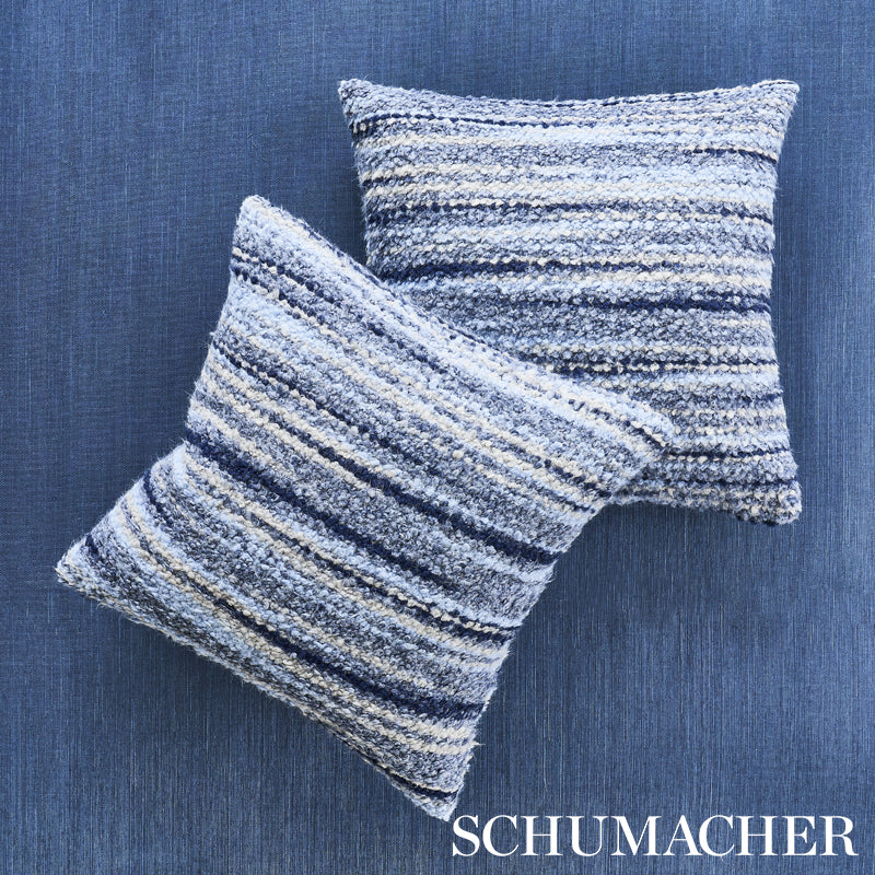 BENSLEY-BOUCL-BLUE-SCHUMACHER-80250
