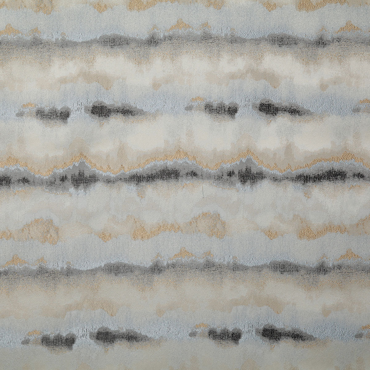 8025-townsend-bluestone-pindler - Pindler Tela