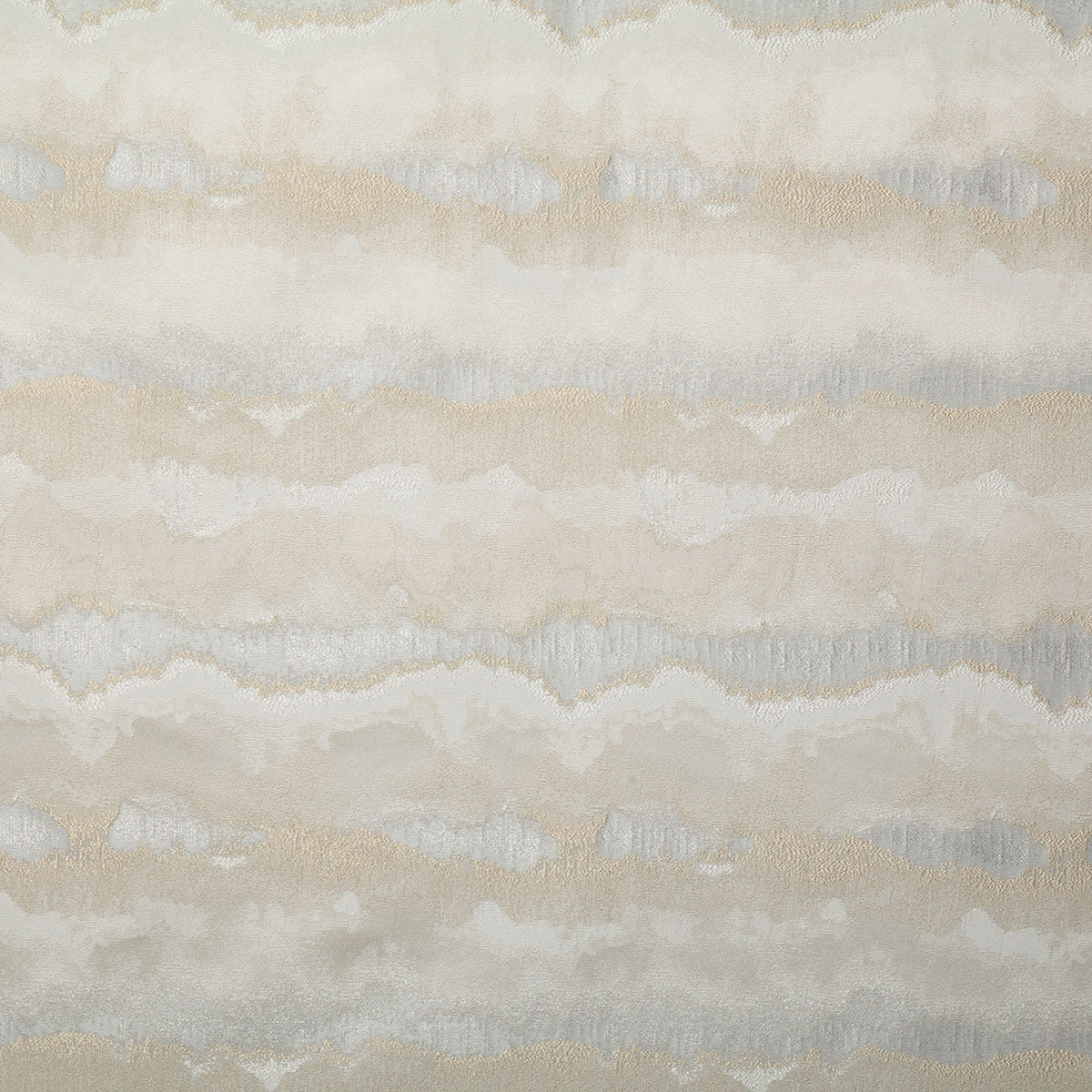 8025-townsend-fog-pindler - Pindler Tela
