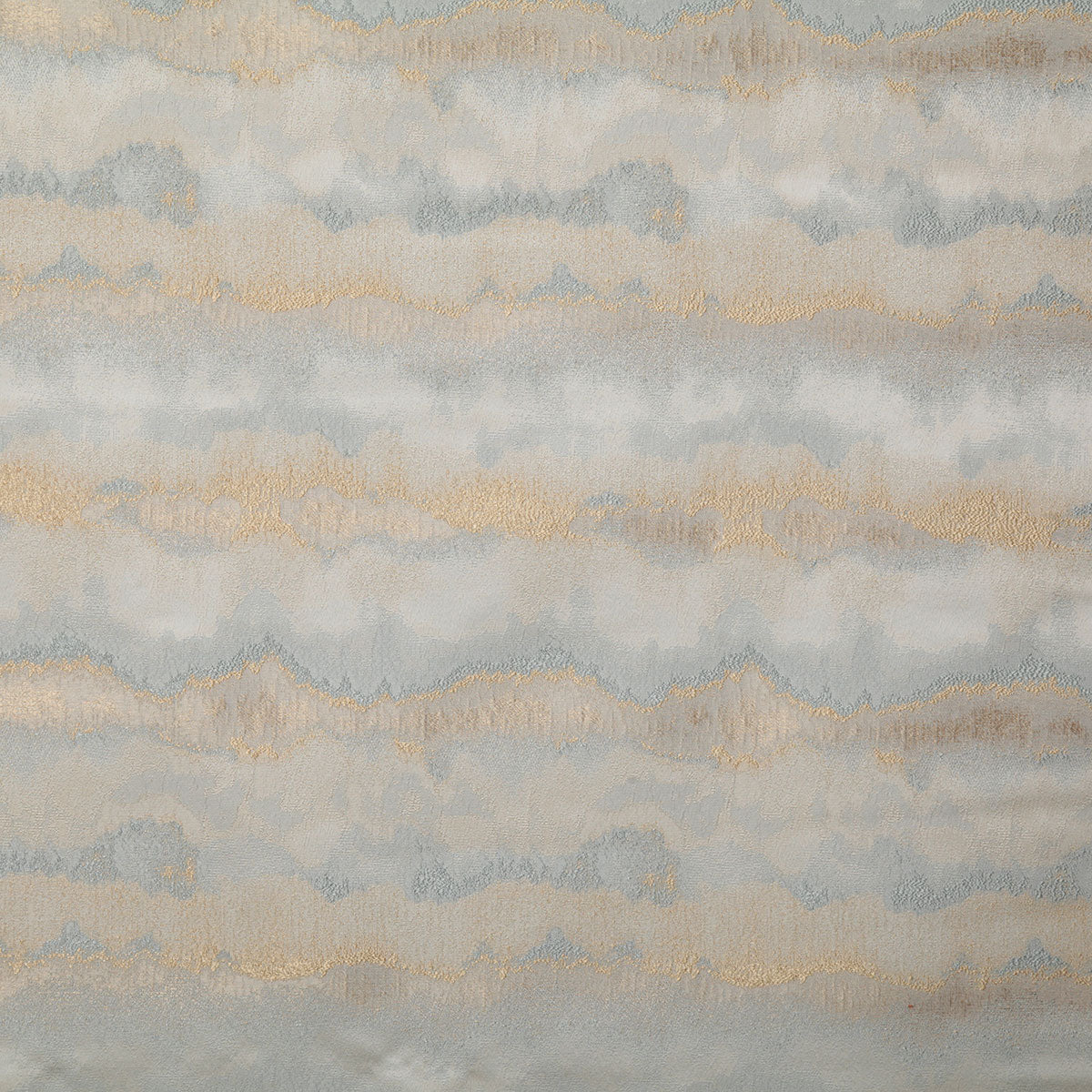 8025-townsend-mineral-pindler - Pindler Tela