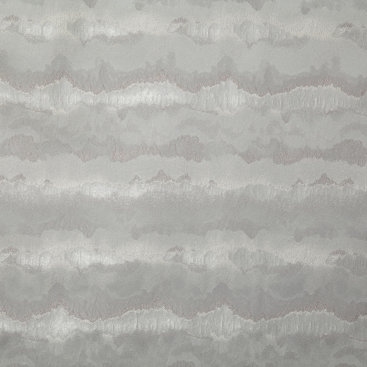 8025-townsend-silver-pindler - Pindler Tela
