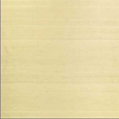 chinon-designers-guild-f1165-50