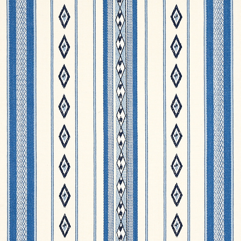 DAKOTA-STRIPE-BLUE-SCHUMACHER-80271