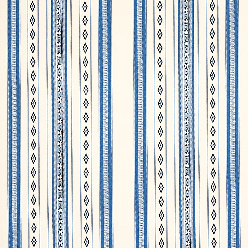 DAKOTA-STRIPE-BLUE-SCHUMACHER-80271