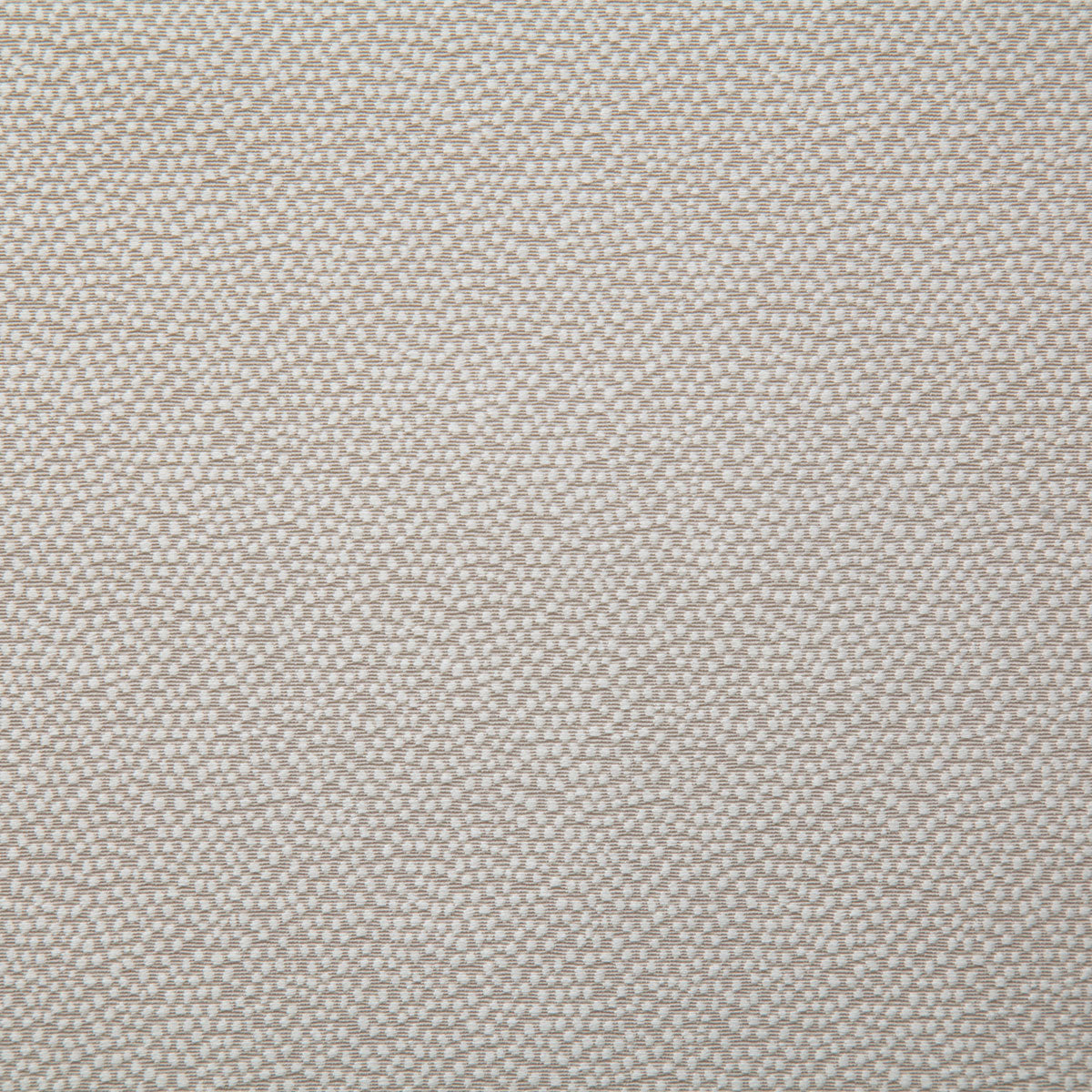 8027-thorne-linen-pindler - Pindler Tela