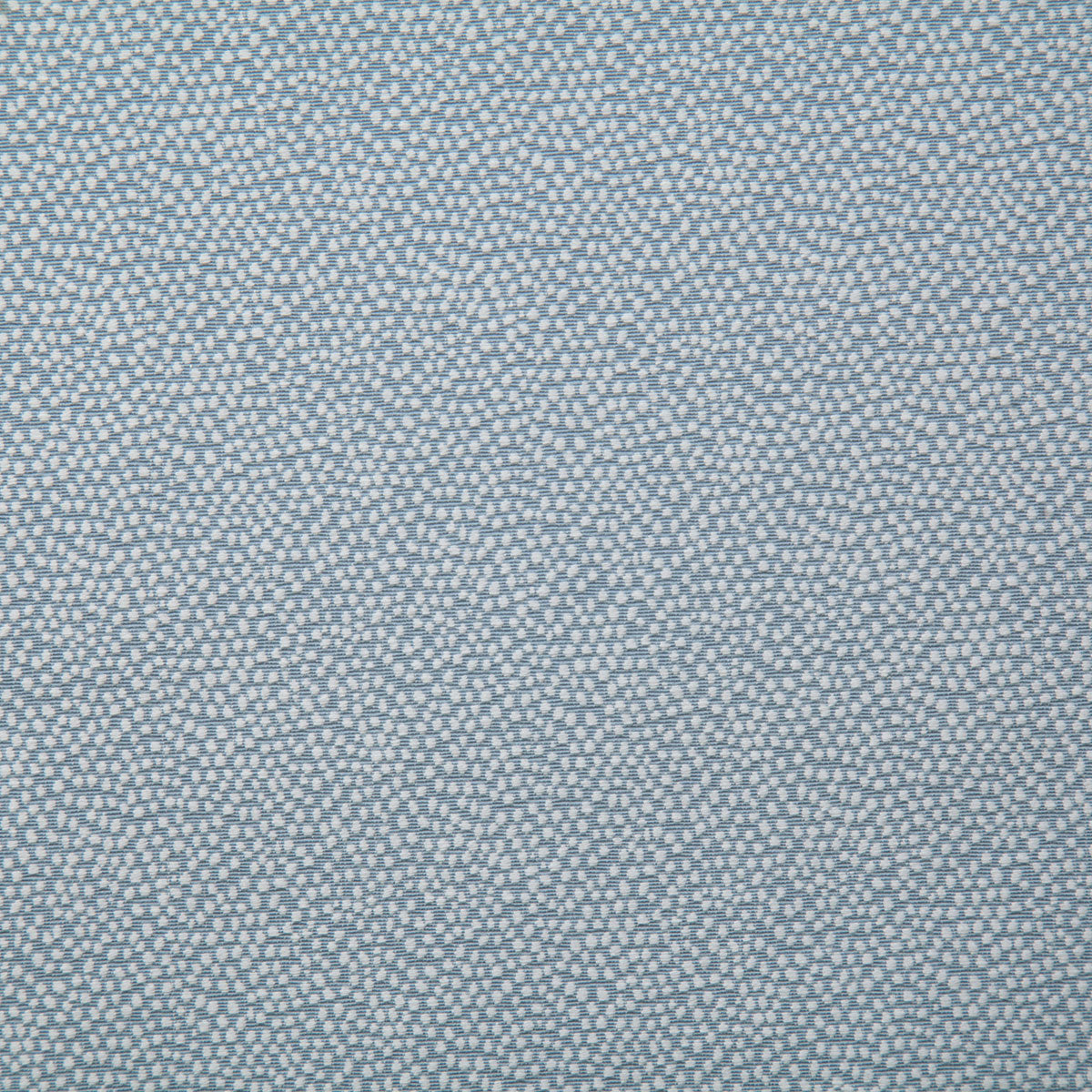 8027-thorne-sky-pindler - Pindler Tela