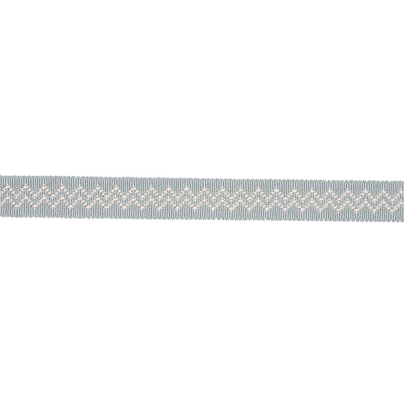EBBA-TAPE-SKY-SCHUMACHER-80290