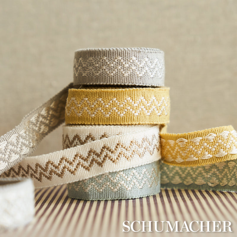 EBBA-TAPE-SKY-SCHUMACHER-80290