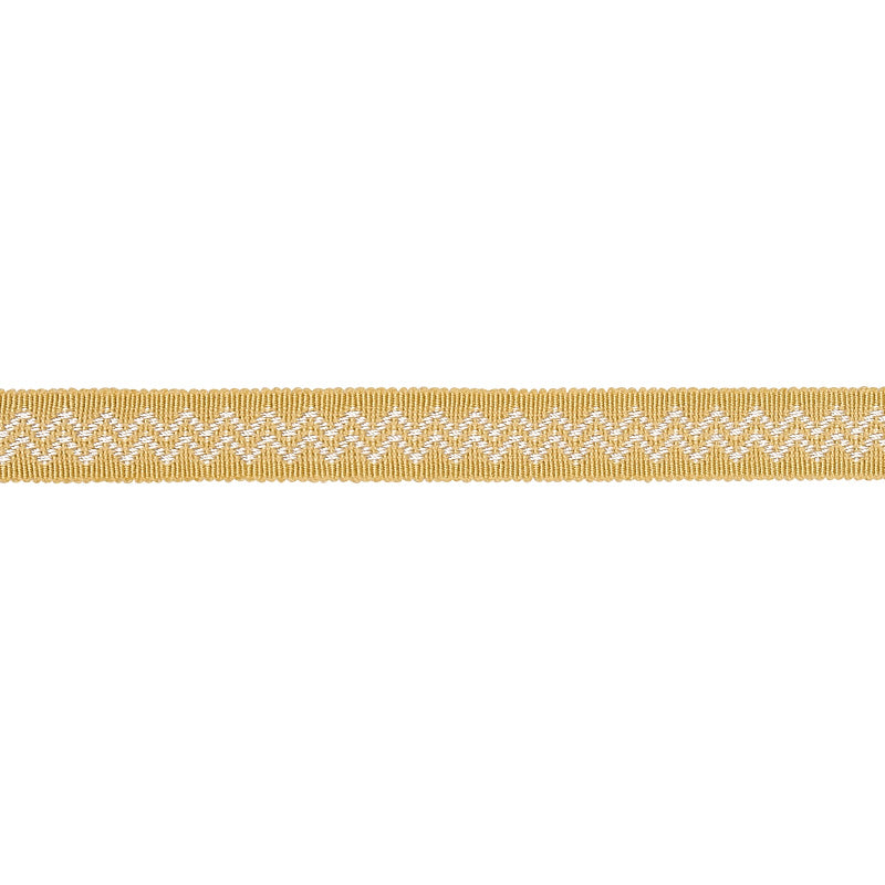 EBBA-TAPE-YELLOW-SCHUMACHER-80292