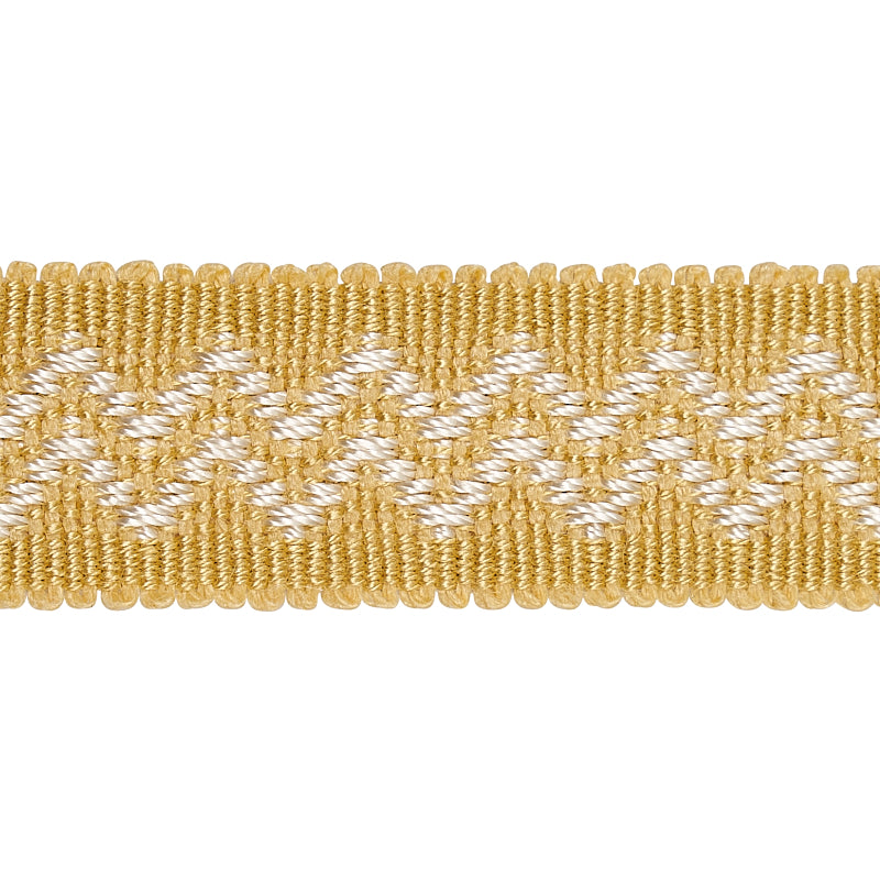 EBBA-TAPE-YELLOW-SCHUMACHER-80292
