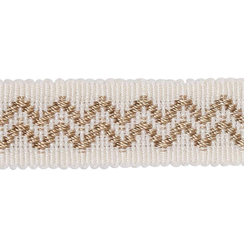 EBBA-TAPE-IVORY-SCHUMACHER-80293
