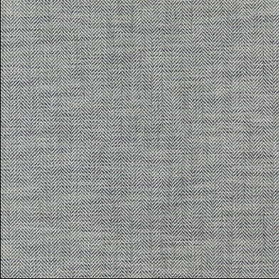 keswick-designers-guild-fdg2746-06