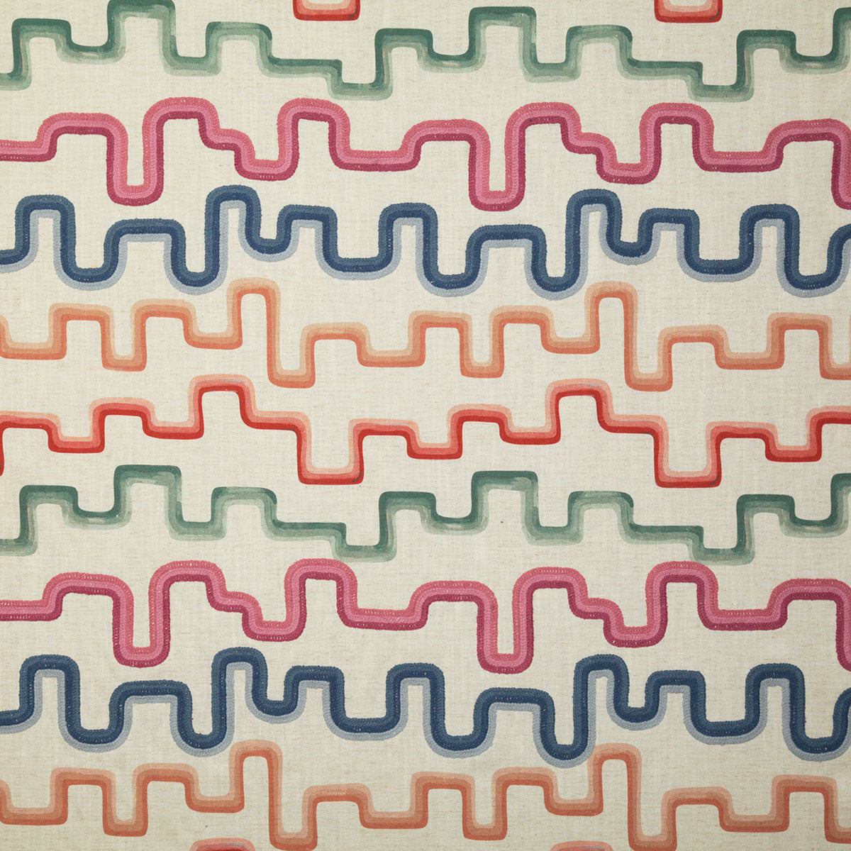 8029-simms-multi-pindler - Pindler Tela