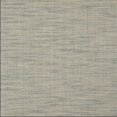 keswick-designers-guild-fdg2746-04