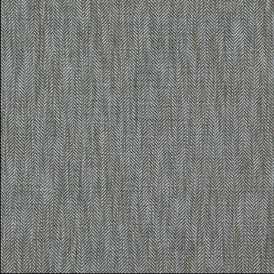 keswick-designers-guild-fdg2746-07