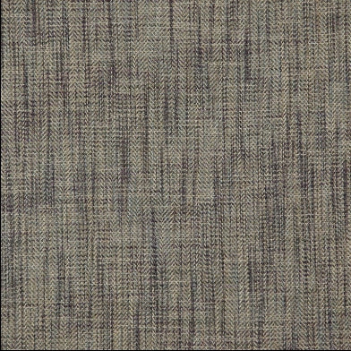 keswick-designers-guild-fdg2746-08