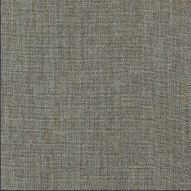 keswick-designers-guild-fdg2746-10