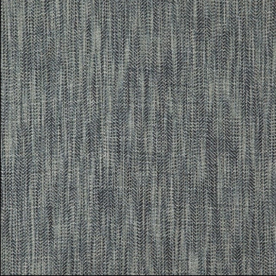 keswick-designers-guild-fdg2746-14
