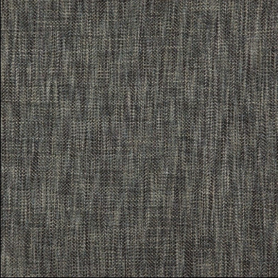 keswick-designers-guild-fdg2746-12
