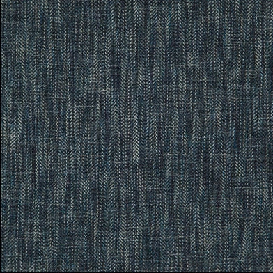 keswick-designers-guild-fdg2746-16