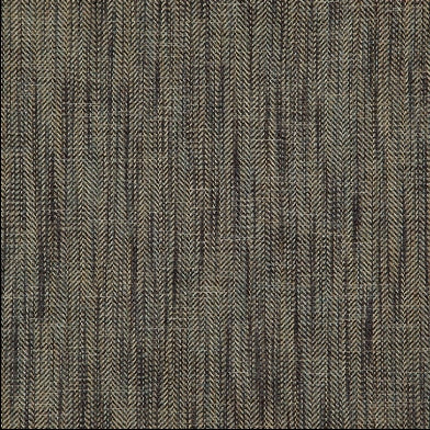 keswick-designers-guild-fdg2746-11