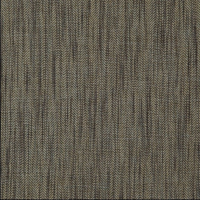 keswick-designers-guild-fdg2746-09