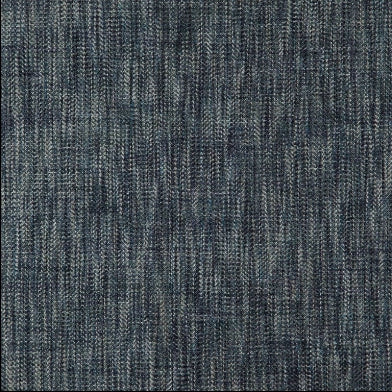 keswick-designers-guild-fdg2746-15