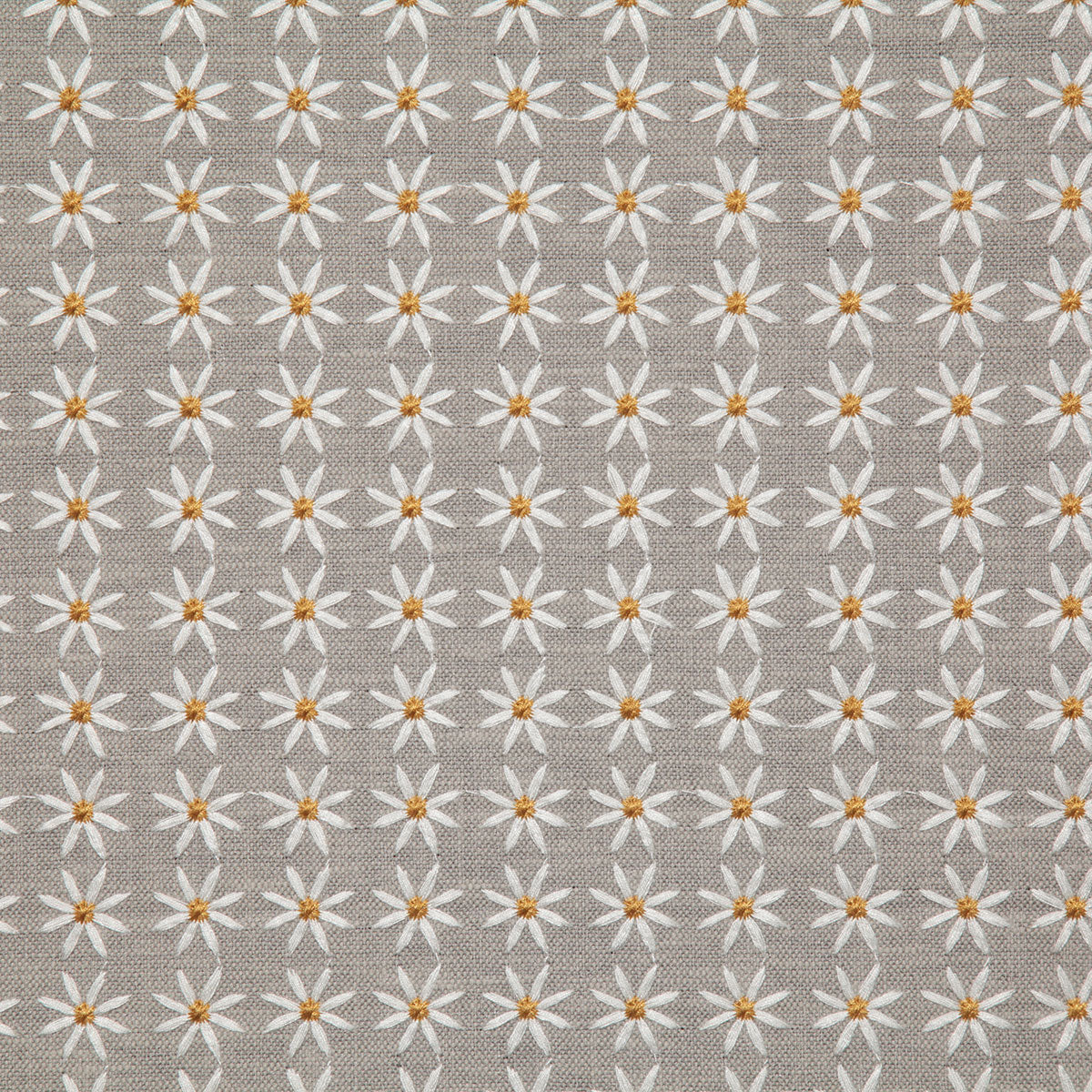8030-daisy-stone-pindler - Pindler Fabric