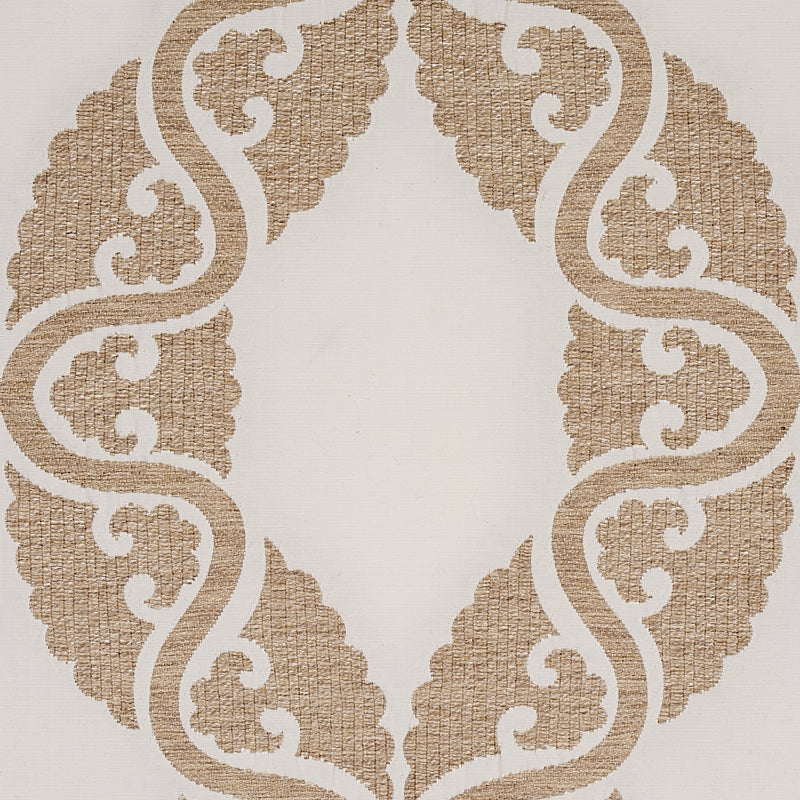 SILJAN-IVORY-SCHUMACHER-80310