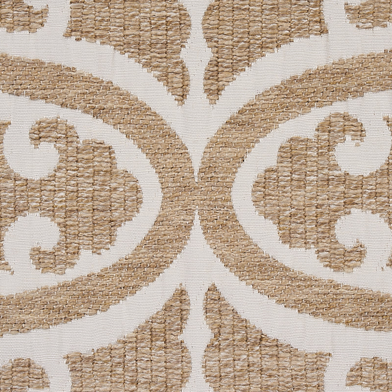 SILJAN-IVORY-SCHUMACHER-80310