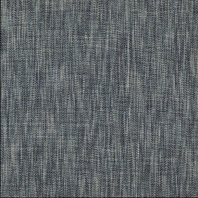 keswick-designers-guild-fdg2746-13