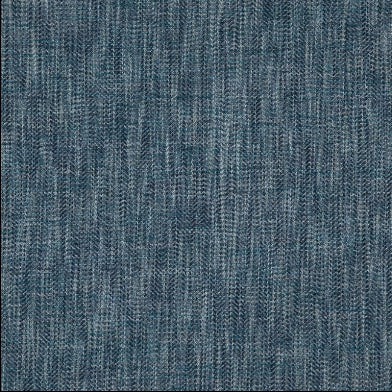 keswick-designers-guild-fdg2746-18