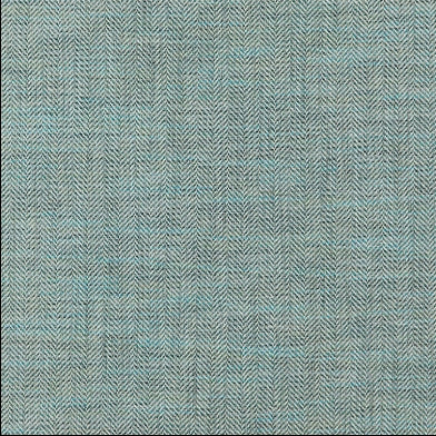 keswick-designers-guild-fdg2746-20