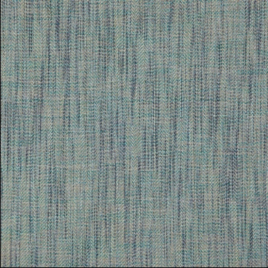 keswick-designers-guild-fdg2746-19