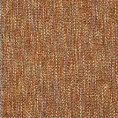 keswick-designers-guild-fdg2746-25