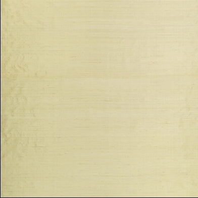 chinon-designers-guild-f1165-56