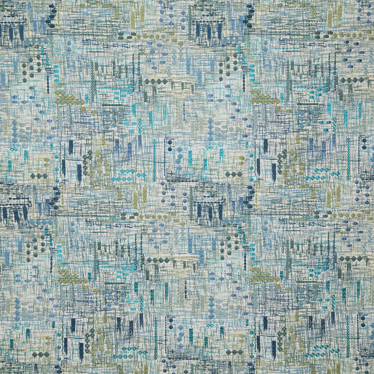 8031-ryder-azure-pindler - Pindler Fabric
