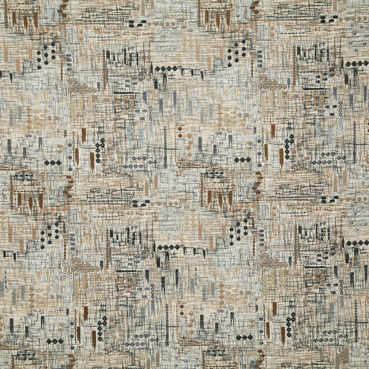 8031-ryder-greystone-pindler - Pindler Fabric