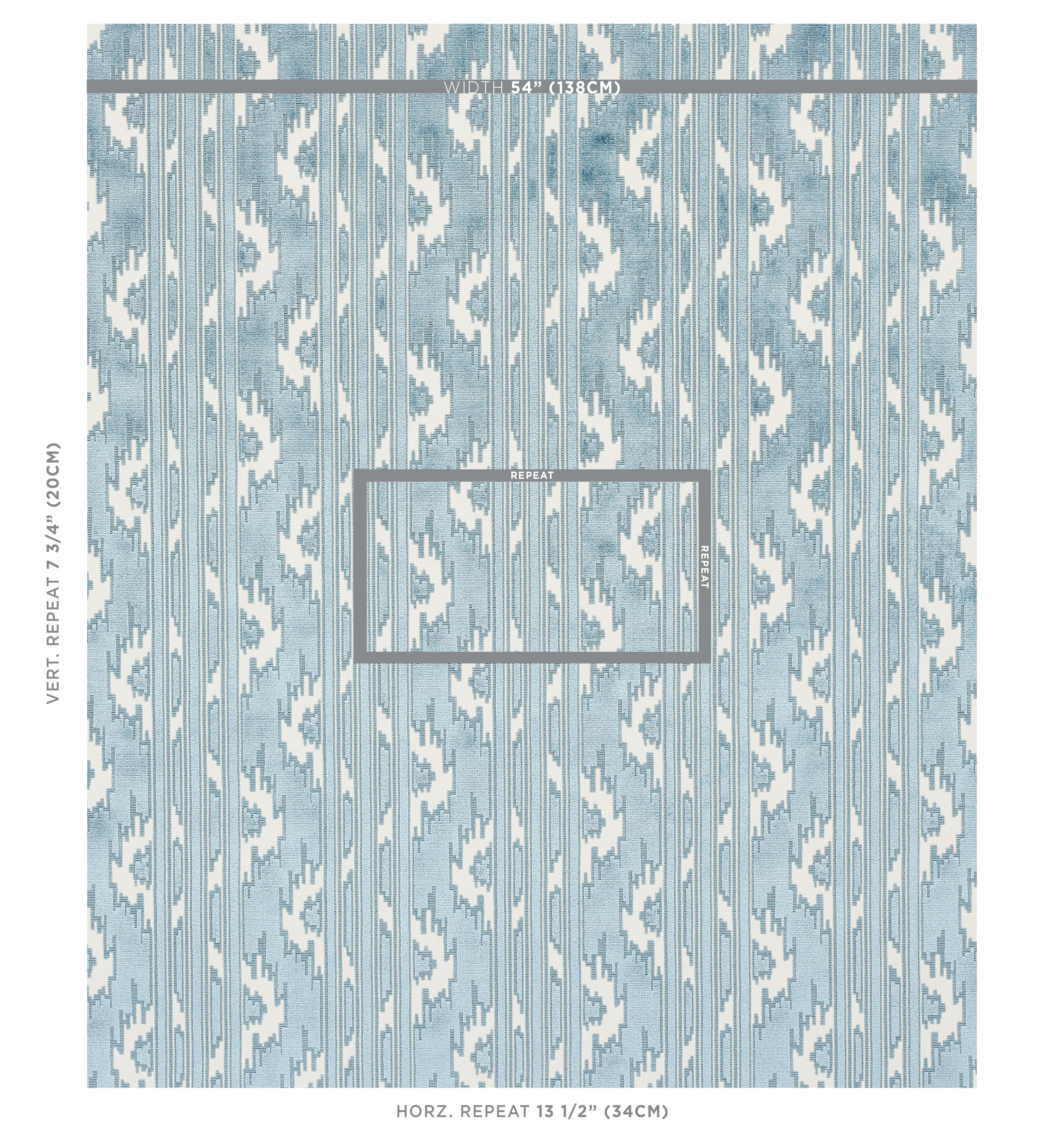 MURAT-VELVET-SKY-SCHUMACHER-80320