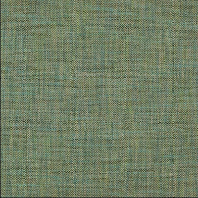 keswick-designers-guild-fdg2746-23