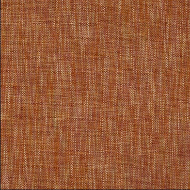 keswick-designers-guild-fdg2746-27