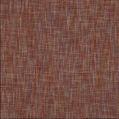 keswick-designers-guild-fdg2746-28